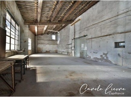 VALROS, Languedoc-Roussillon 34290