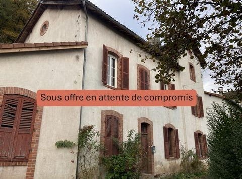 Ydes, Auvergne 15210