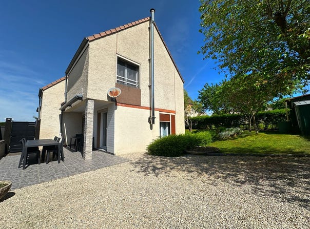 SAINT LEGER SUR DHEUNE, Bourgogne-Franche-Comté 71510