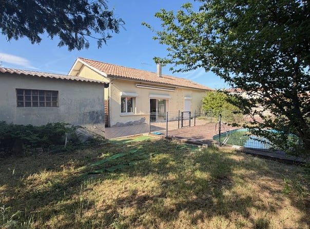 Mérignac, Gironde 33700