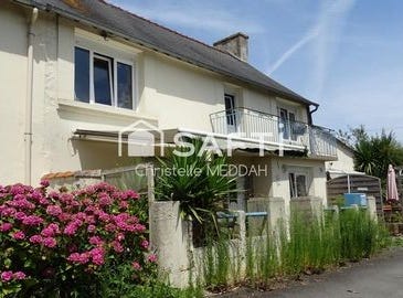 Pleurtuit, Bretagne 35730