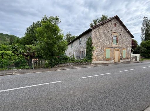 Luzech, Occitanie 46140