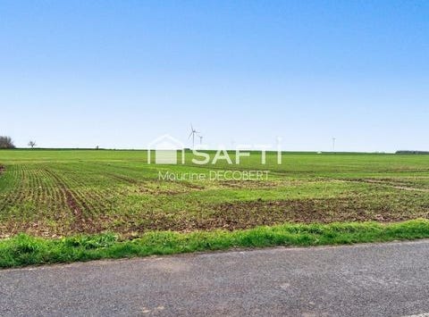 Heuringhem, Nord-Pas-de-Calais 62575