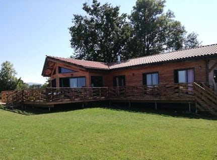 FRANQUEVIELLE, Midi-Pyrénées 31210