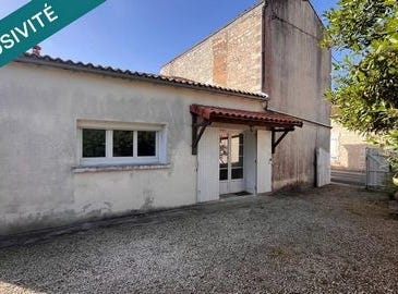 Mansle, Poitou-Charentes 16230