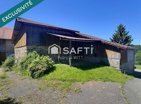 Orcier, Rhône-Alpes 74550