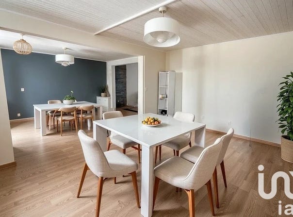 Mairy-sur-Marne, Grand Est 51240