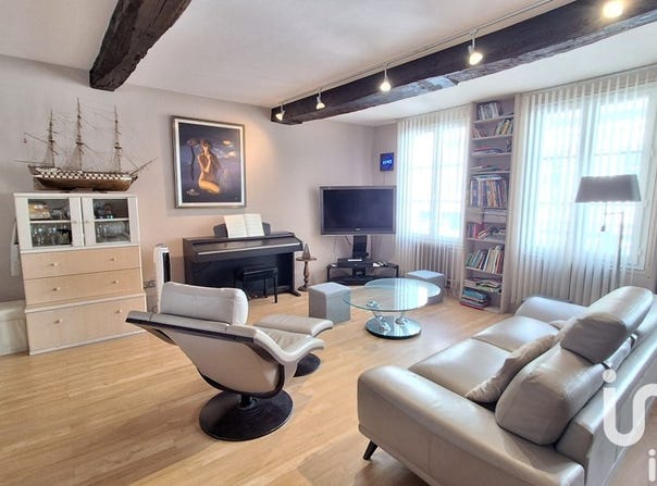 Chartres, Centre-Val de Loire 28000