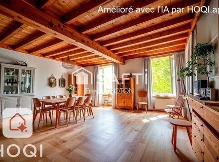 Chanteloup, Poitou-Charentes 79320