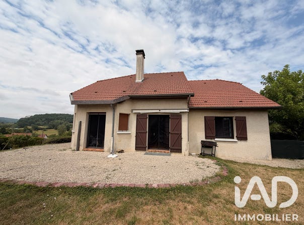 Torcenay, Grand Est 52600