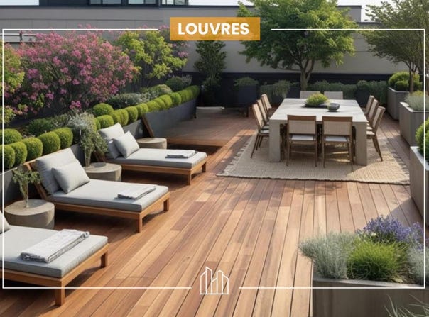 Louvres, Île-de-France 95380