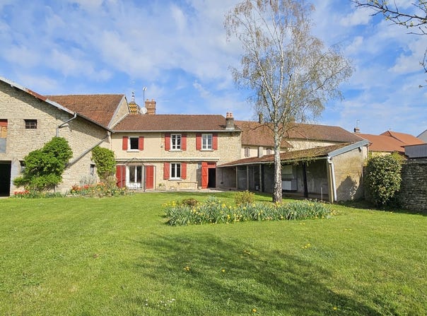Roche-et-Raucourt, Bourgogne-Franche-Comté 70180