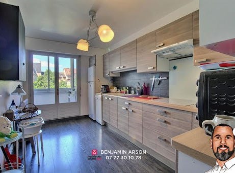 Aix-les-Bains, Auvergne-Rhône-Alpes 73100