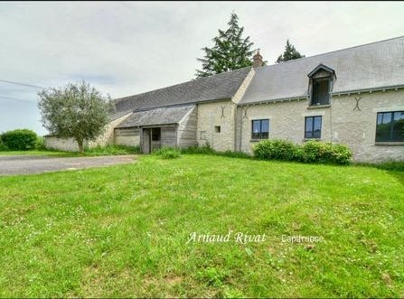 ST BRANCHS, Centre 37320