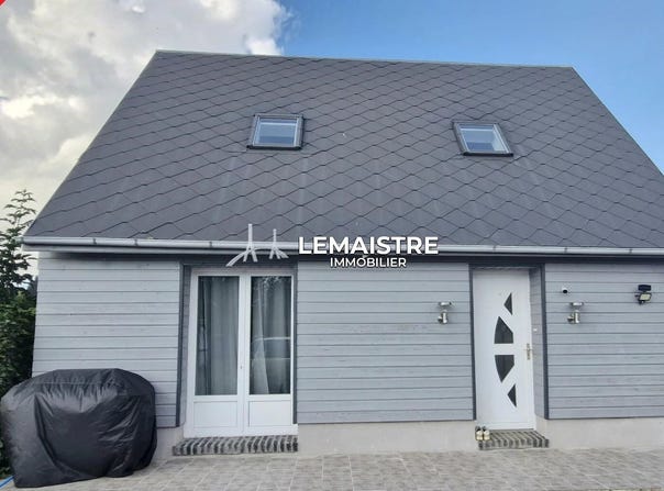 Yvecrique, Seine-Maritime 76560