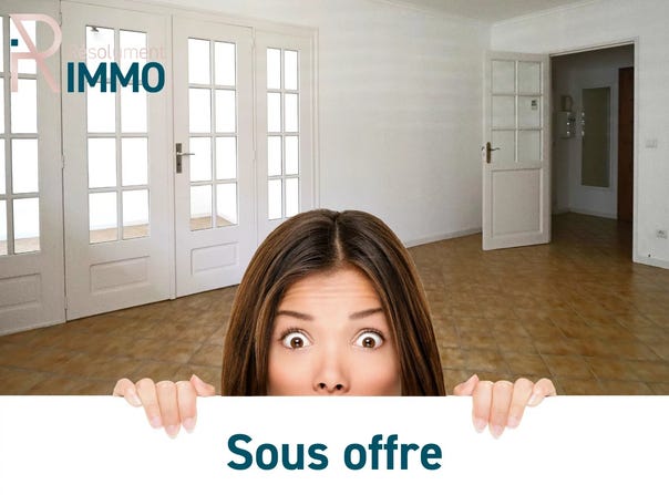 Rue des Brasseries, Colmar, Haut-Rhin 68000
