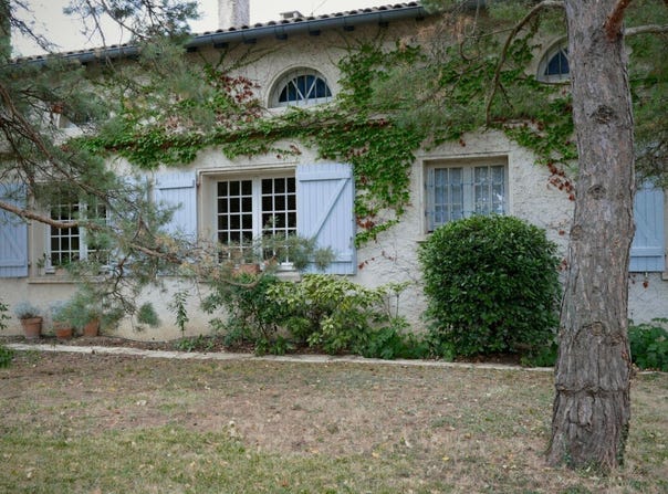 Belberaud, Occitanie 31450