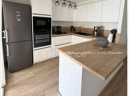 AGDE, Languedoc-Roussillon 34300