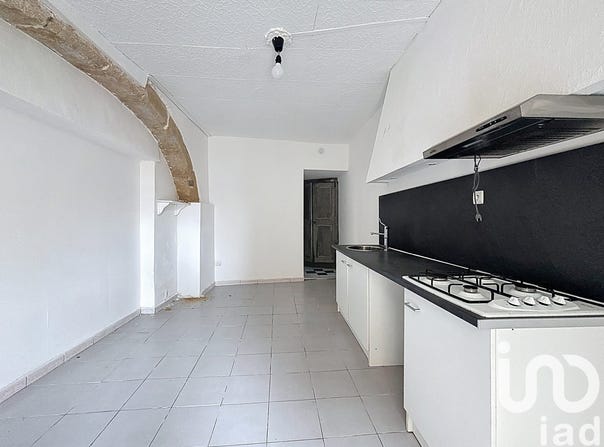 Puissalicon, Occitanie 34480