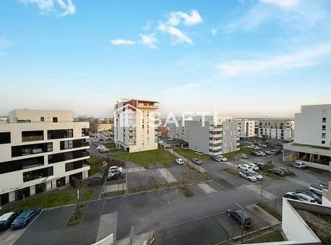 Caen, Basse-Normandie 14000