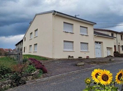VITTEL, Lorraine 88800