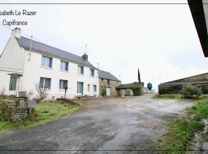 PANNECE, Pays de la Loire 44440