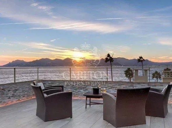 Cannes, Provence-Alpes-Côte-d'Azur 06400