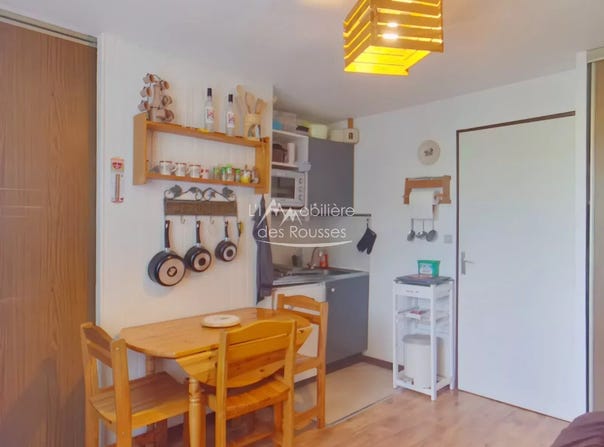 Mijoux, Ain 01170