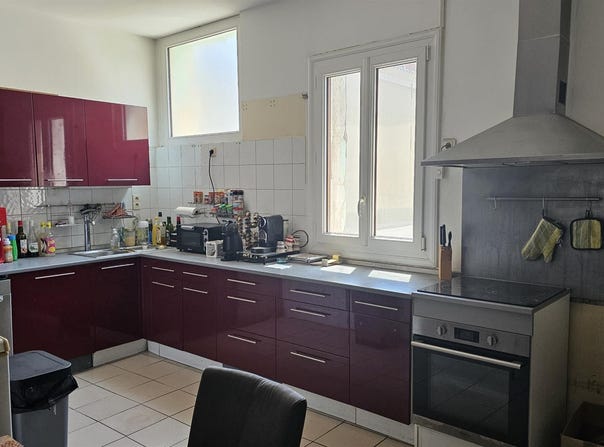 Saint-Gilles, Languedoc-Roussillon 30800