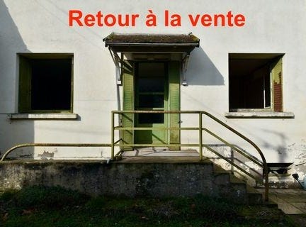DIGOIN, Bourgogne 71160