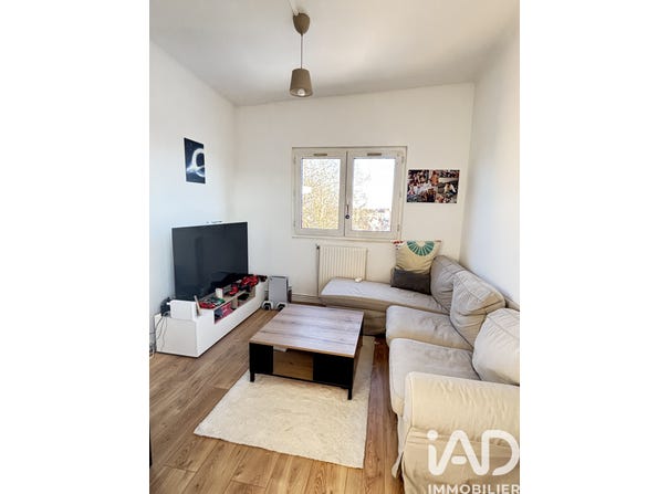 Hem, Hauts-de-France 59510