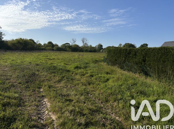 Valognes, Normandy 50700