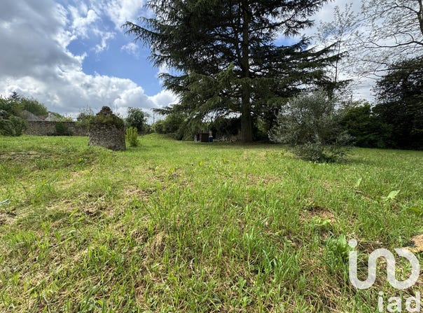 Dourdan, Île-de-France 91410