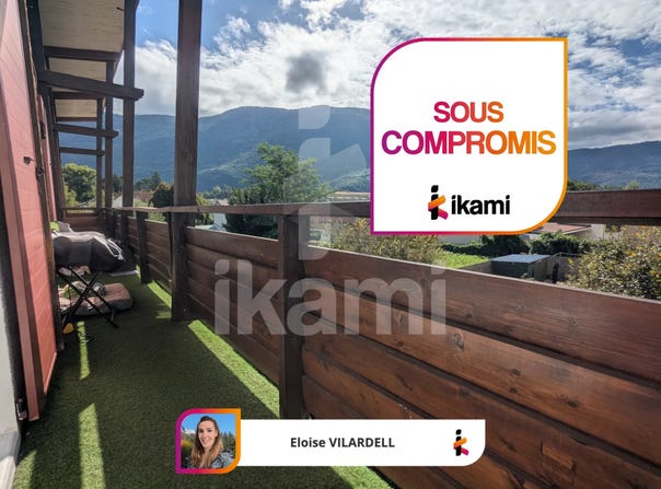 Vizille, Isère 38220