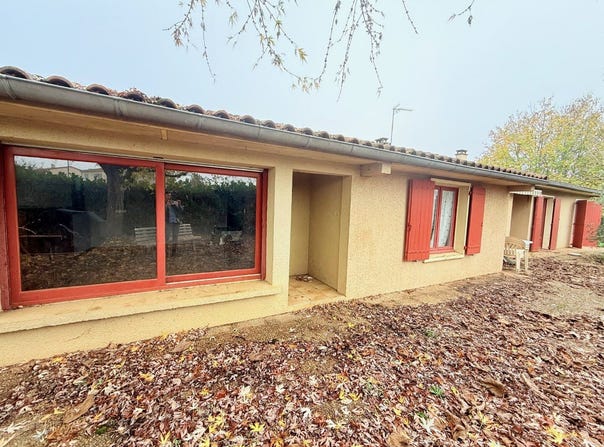 PRADINES, Occitanie 46090