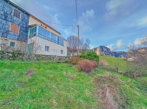Castanet-Le-Haut, Languedoc-Roussillon 34610
