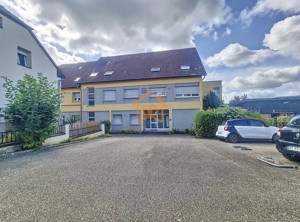 Wasselonne, Bas-Rhin 67310
