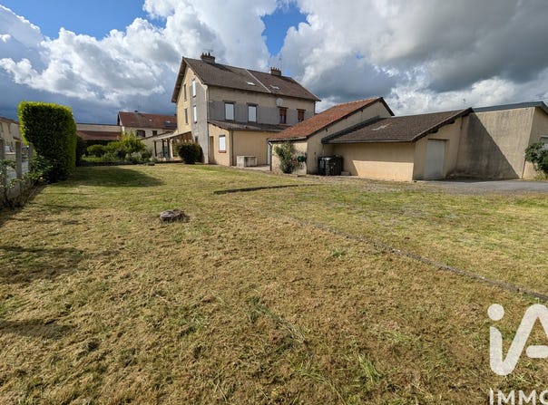 Warmeriville, Grand Est 51110