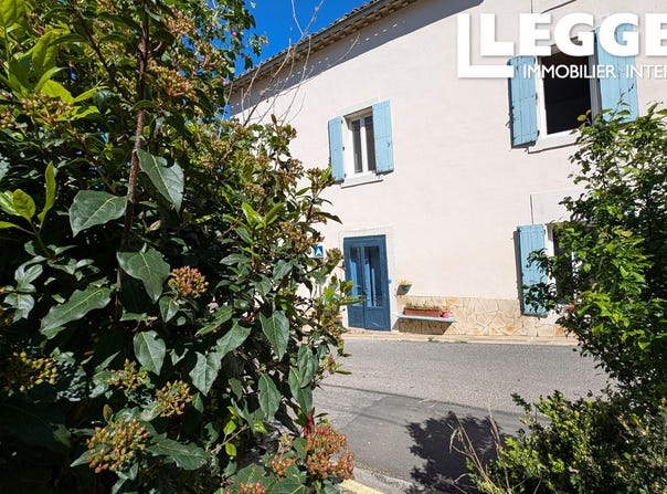 Beaufort, Occitanie 34210