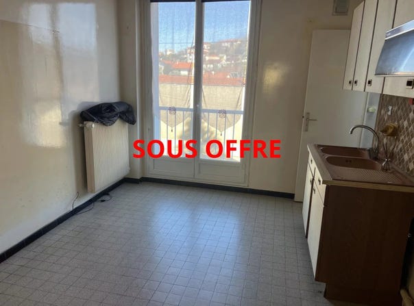 Saint-Étienne, Loire 42000