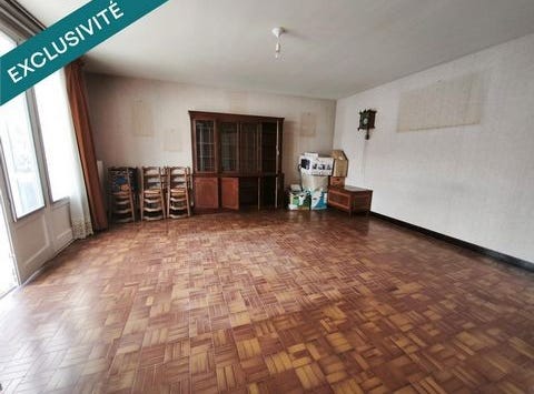 Cherbourg-En-Cotentin, Basse-Normandie 50460