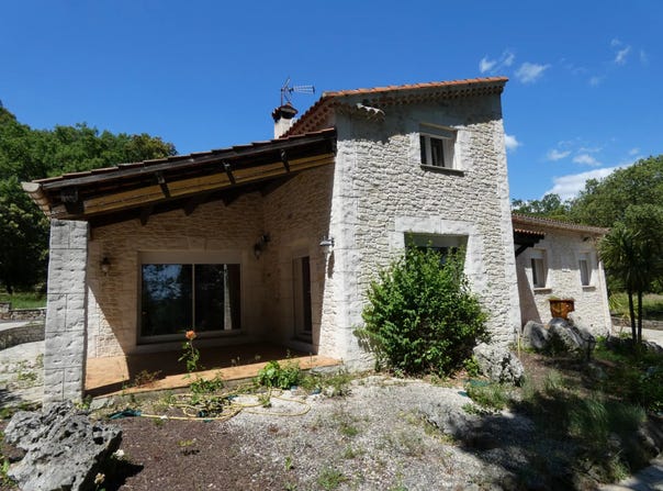 Saint-Privat-des-Vieux, Gard 30340