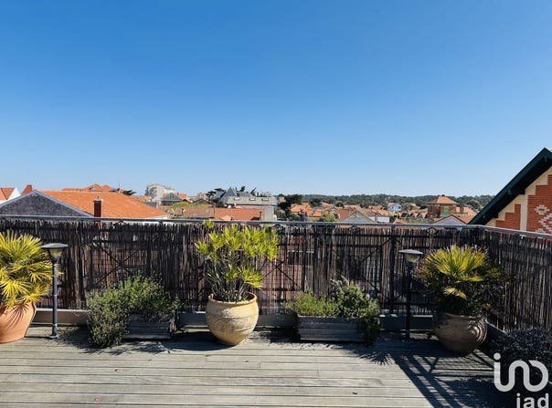 SOULAC-SUR-MER, Nouvelle-Aquitaine 33780