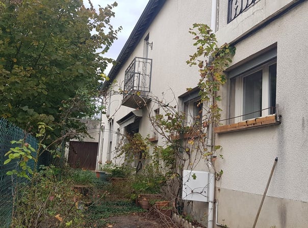 Saint-Julien-du-Sault, Bourgogne-Franche-Comté 89330