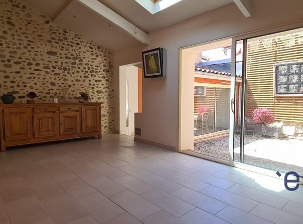 TOURNAY, Occitanie 65190