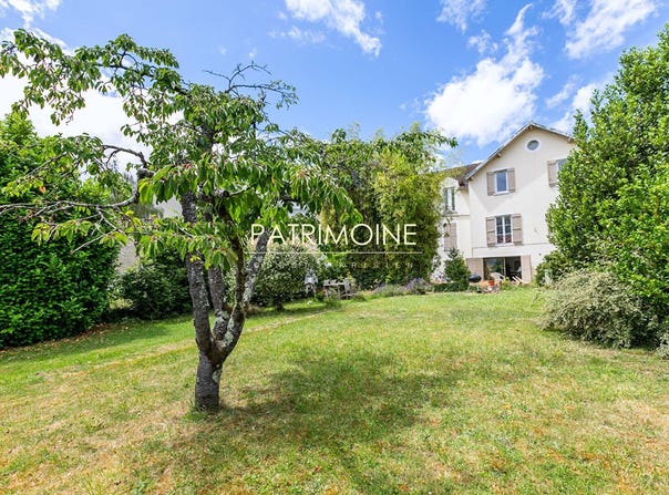 Avon, Ile-de-France 77210