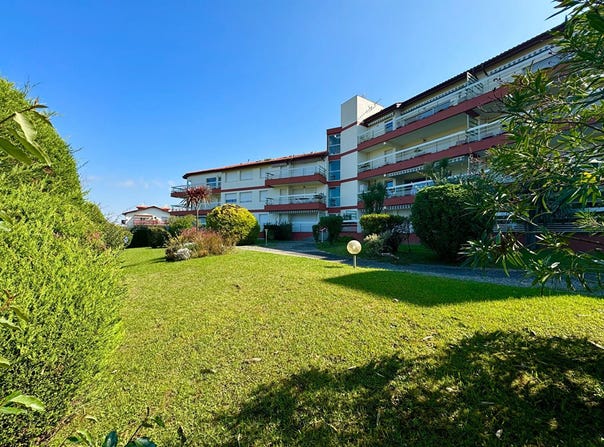 ANGLET, Nouvelle-Aquitaine 64600