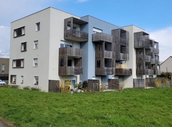 Beaucouzé, Maine-et-Loire 49070