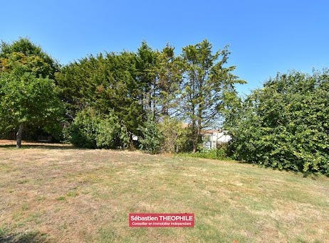 Saint-Gilles-Croix-de-Vie, Pays de la Loire 85800