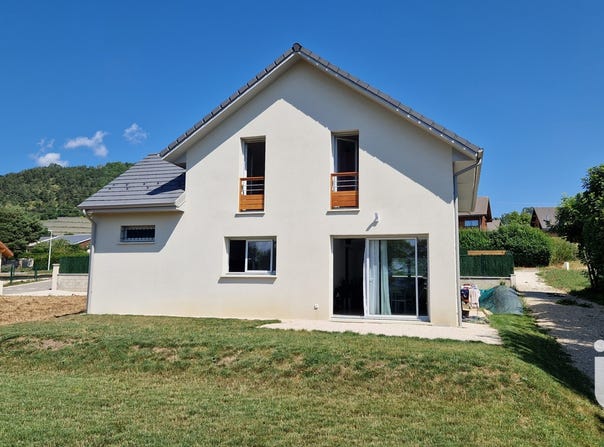 Sinard, Auvergne-Rhône-Alpes 38650